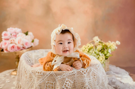 博白孕妇九个月检查什么