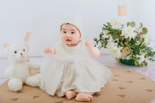 博白怀孕如何补充叶酸