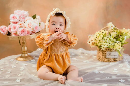 博白汤臣倍健孕妇维生素